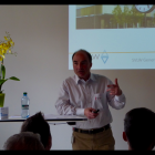 17_Thomas Getzmann TQM